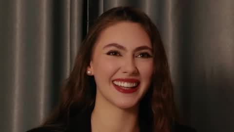 MuseSolis online show from 11-13-25, 10:30