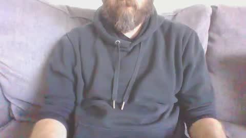 Snapshot of mushman87 chatting on 02-25-25, 10:58 Mushman online show from 02-25-25, 10:58