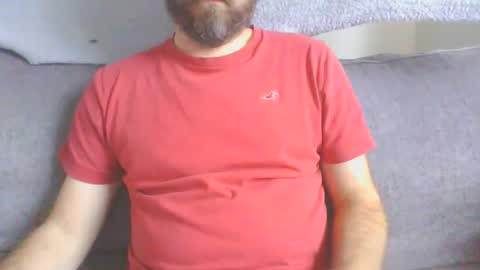 Mushman online show from 10-25-25, 01:29