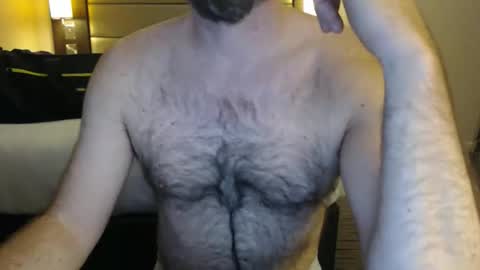 Mushman online show from 01-13-26, 06:57