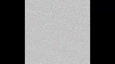 mushroomhead1420 online show from 11-22-25, 10:14