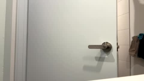 mushroomhead7inches online show from 03-01-25, 01:32