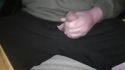 mushroomtip0202 online show from 12-03-25, 06:10