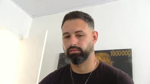 musosc online show from 11-01-25, 11:12