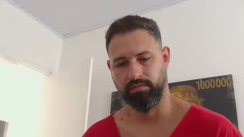 musosc online show from 11-05-25, 01:33