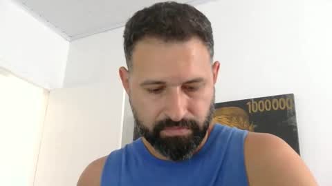 musosc online show from 11-20-25, 07:02