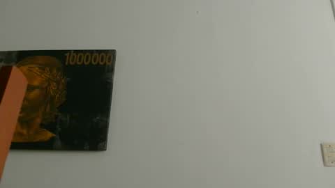 musosc online show from 11-24-25, 12:16