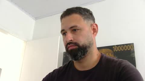 musosc online show from 11-29-25, 02:42