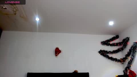 Mussa Hott online show from 12-20-24, 12:52