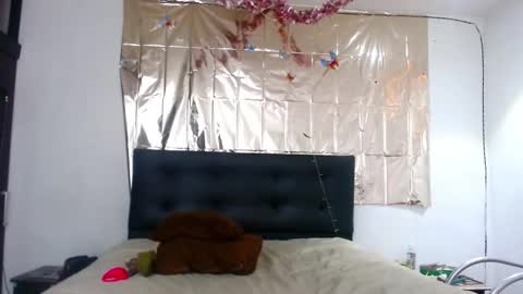 Mussa Hott online show from 11-04-25, 08:30