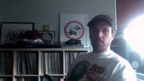 Snapshot of mustacheridesforall chatting on 10-17-25, 08:33 Perfectly Average online show from 10-17-25, 08:33