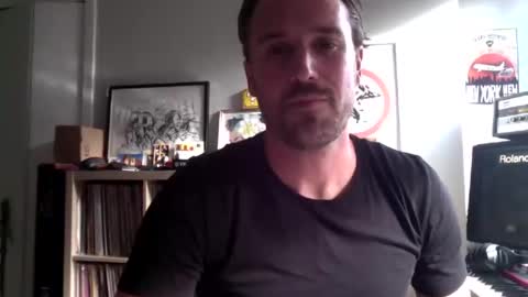 Snapshot of mustacheridesforall chatting on 10-28-25, 07:16 Perfectly Average online show from 10-28-25, 07:16