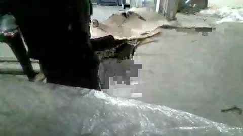 mustafaizmirturkey online show from 02-21-26, 12:06