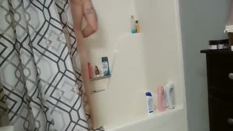 Snapshot of mustang2020gt123 chatting on 03-02-26, 06:26 mustang2020gt123 online show from 03-02-26, 06:26