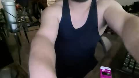 Snapshot of mustangxxxlucca chatting on 03-16-26, 10:25 mustangxxxlucca online show from 03-16-26, 10:25