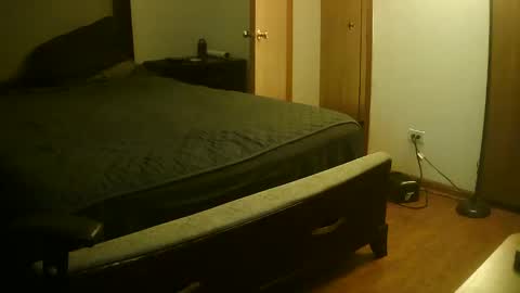 Snapshot of mustenjoyhead79 chatting on 09-15-25, 01:38 mustenjoyhead79 online show from 09-15-25, 01:38