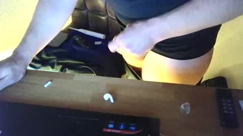 Snapshot of mustermann387 chatting on 09-26-25, 11:31 mustermann387 online show from 09-26-25, 11:31