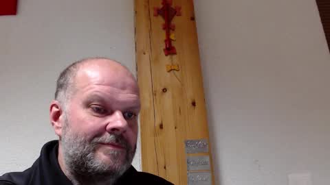 Mutin online show from 12-23-24, 06:16