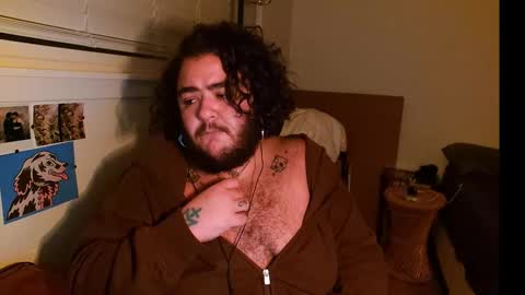 muttcunt online show from 11-30-25, 09:35