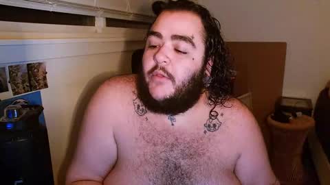 muttcunt online show from 01-07-26, 07:33