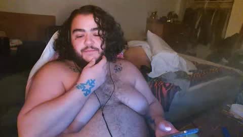 muttcunt online show from 02-23-26, 12:02