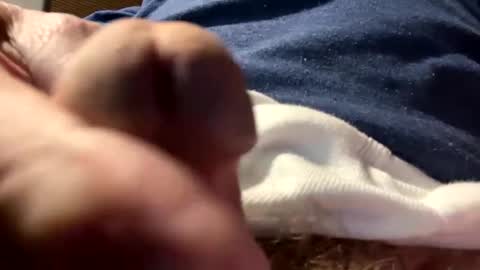 Snapshot of mutualjerk chatting on 12-23-24, 03:01 bighead mature oldcock love hairy pussy C2C married..hairy women more than welcome. Tips not required but appreciated online show from 12-23-24, 03:01