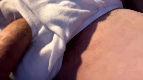 Snapshot of mutualjerk chatting on 02-04-25, 03:47 bighead mature oldcock love hairy pussy C2C married..hairy women more than welcome. Tips not required but appreciated online show from 02-04-25, 03:47