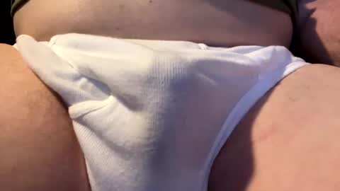 Snapshot of mutualjerk chatting on 02-16-25, 03:59 bighead mature oldcock love hairy pussy C2C married..hairy women more than welcome. Tips not required but appreciated online show from 02-16-25, 03:59