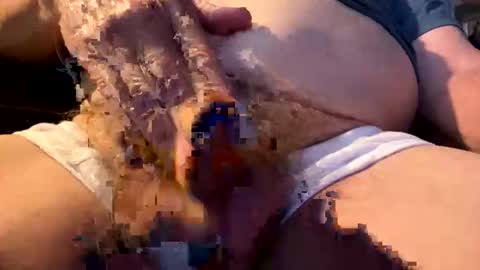 Snapshot of mutualjerk chatting on 11-10-25, 03:11 bighead mature oldcock love hairy pussy C2C married..hairy women more than welcome. Tips not required but appreciated online show from 11-10-25, 03:11