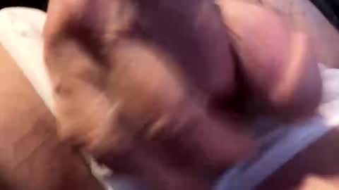 Snapshot of mutualjerk chatting on 11-16-25, 03:28 bighead mature oldcock love hairy pussy C2C married..hairy women more than welcome. Tips not required but appreciated online show from 11-16-25, 03:28