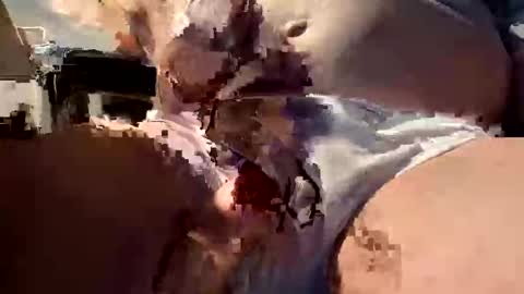 Snapshot of mutualjerk chatting on 11-17-25, 03:07 bighead mature oldcock love hairy pussy C2C married..hairy women more than welcome. Tips not required but appreciated online show from 11-17-25, 03:07