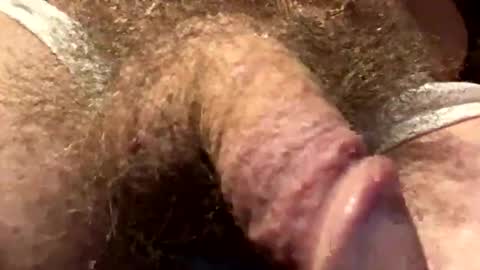 Snapshot of mutualjerk chatting on 11-20-25, 01:11 bighead mature oldcock love hairy pussy C2C married..hairy women more than welcome. Tips not required but appreciated online show from 11-20-25, 01:11