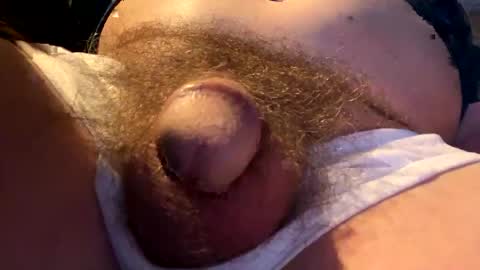 bighead mature oldcock love hairy pussy C2C married..hairy women more than welcome. Tips not required but appreciated online show from 12-03-25, 03:32