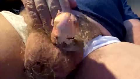 bighead mature oldcock love hairy pussy C2C married..hairy women more than welcome. Tips not required but appreciated online show from 01-10-26, 03:47