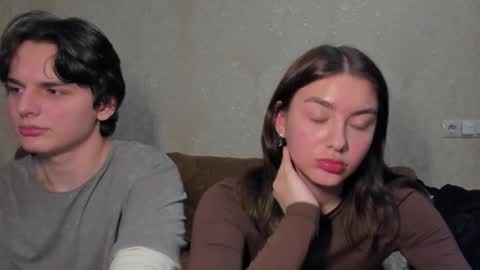 HEY online show from 09-10-25, 07:58