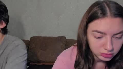 HEY online show from 09-11-25, 08:42