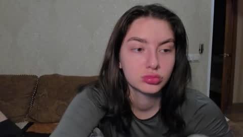 HEY online show from 09-13-25, 09:14