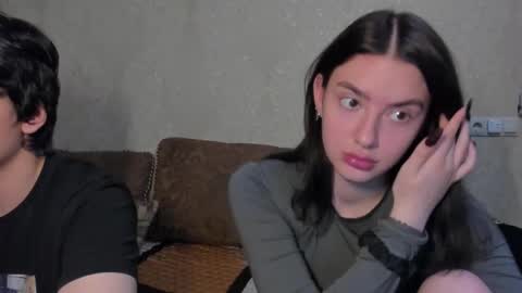 HEY online show from 09-15-25, 04:07