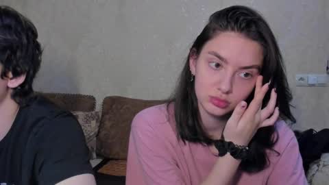 HEY online show from 09-16-25, 06:20