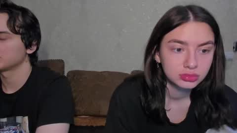 HEY online show from 09-18-25, 08:55