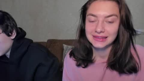 HEY online show from 09-22-25, 08:44