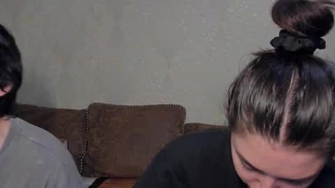 HEY online show from 10-01-25, 03:29