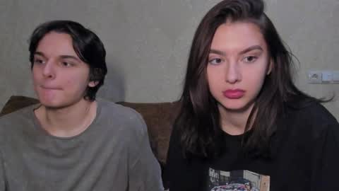 HEY online show from 10-04-25, 05:44