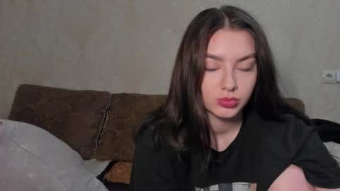 HEY online show from 10-05-25, 01:31