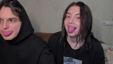 HEY online show from 10-06-25, 07:00