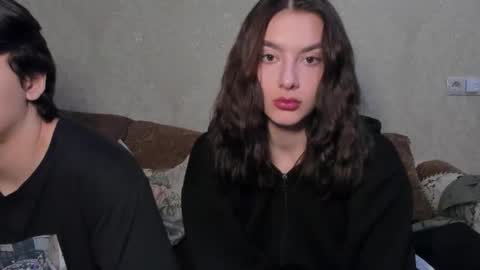 HEY online show from 10-07-25, 09:34