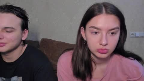 HEY online show from 10-11-25, 09:46