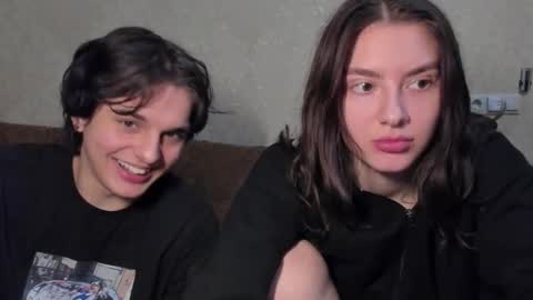 HEY online show from 10-12-25, 10:20