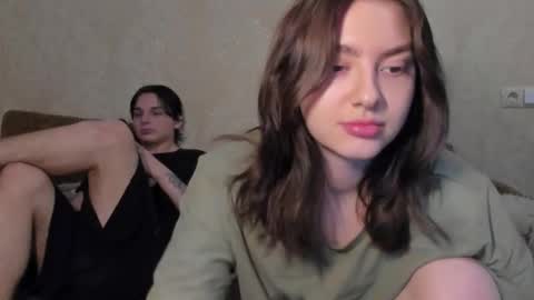 HEY online show from 10-15-25, 08:53