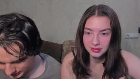 HEY online show from 10-20-25, 09:26